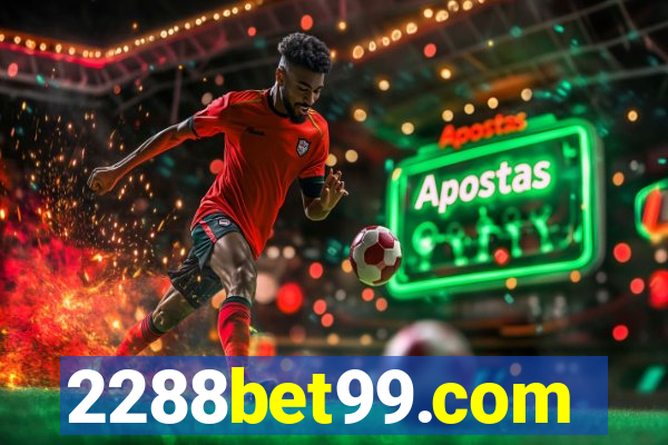 2288bet99.com