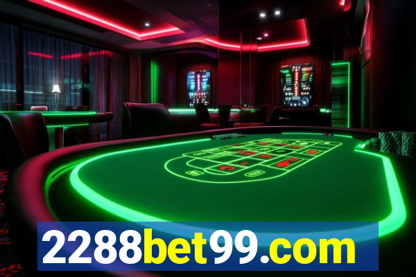 2288bet99.com