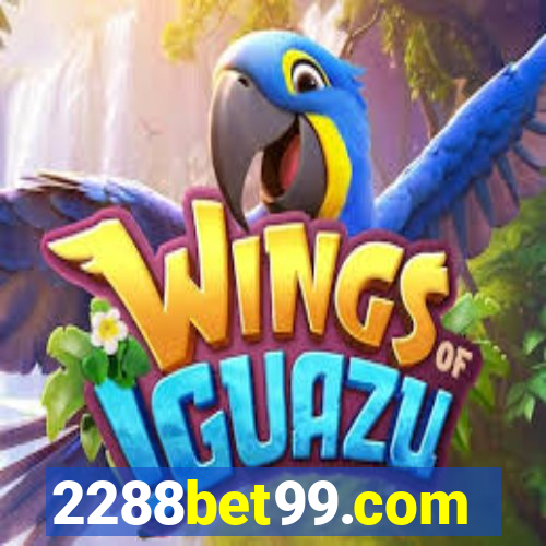 2288bet99.com