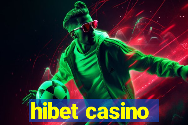 hibet casino