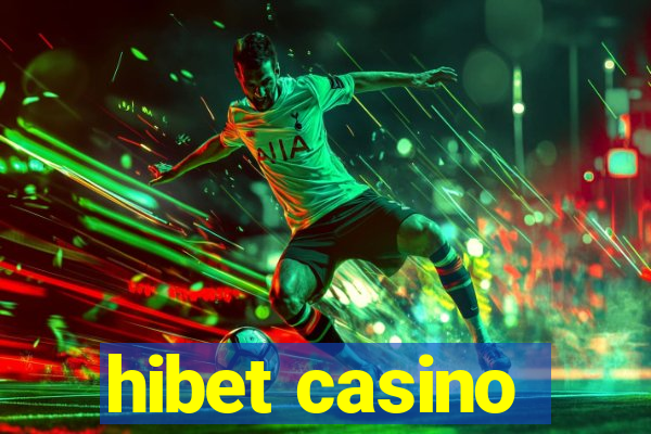 hibet casino