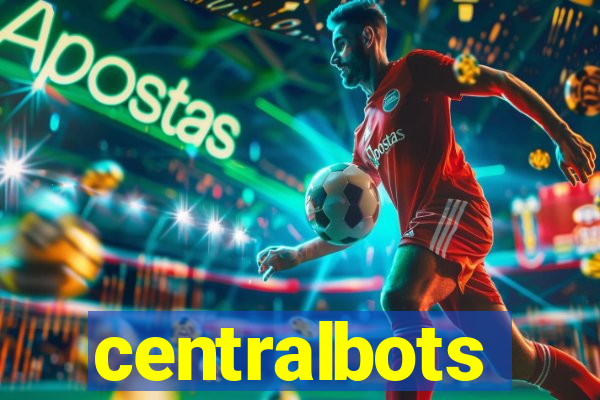 centralbots