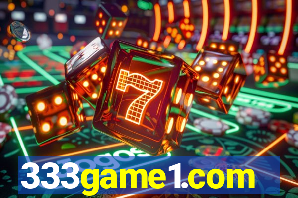 333game1.com