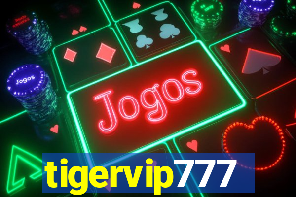 tigervip777