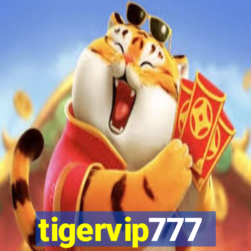 tigervip777