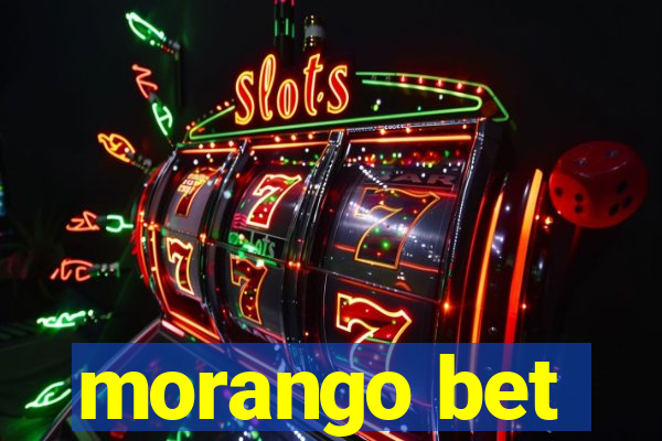 morango bet