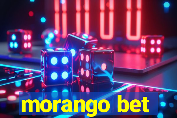 morango bet