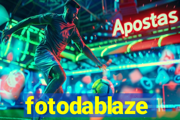 fotodablaze