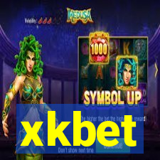 xkbet