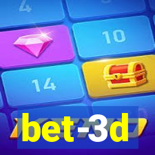 bet-3d