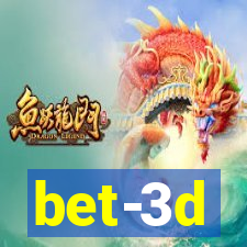 bet-3d