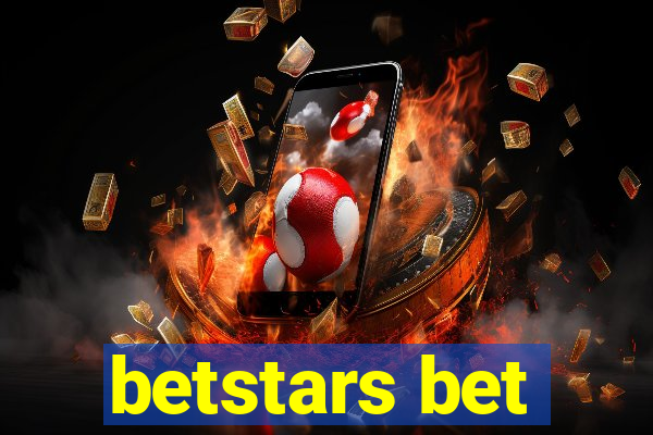 betstars bet