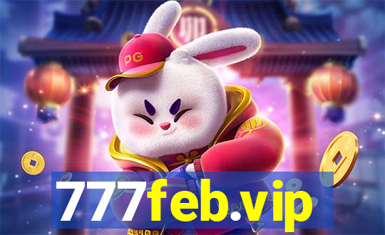 777feb.vip