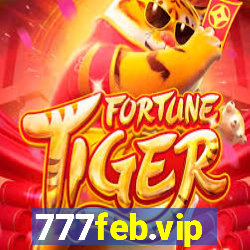 777feb.vip