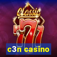 c3n casino