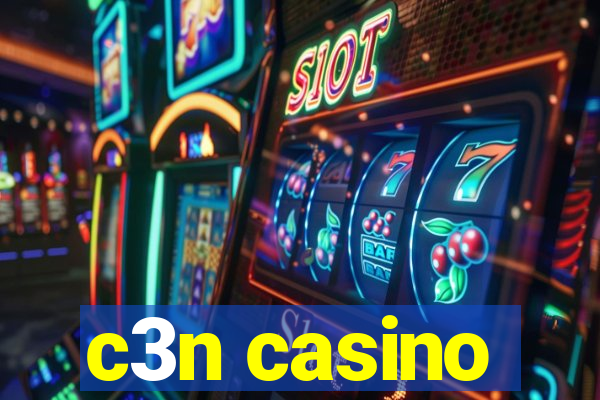 c3n casino