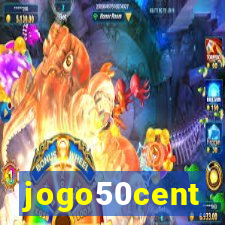 jogo50cent