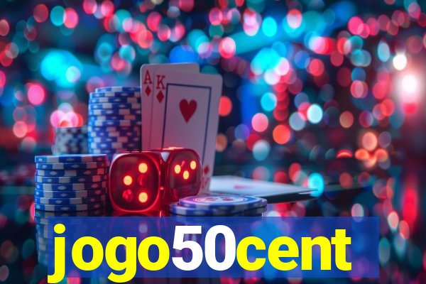 jogo50cent