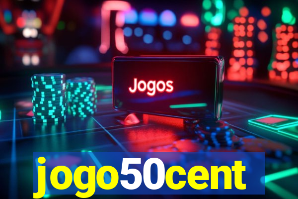 jogo50cent