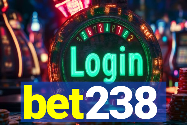 bet238