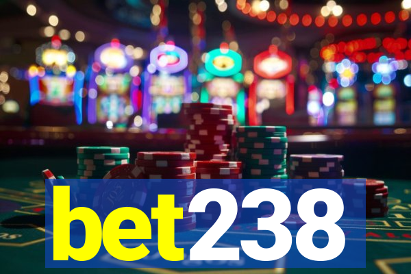 bet238