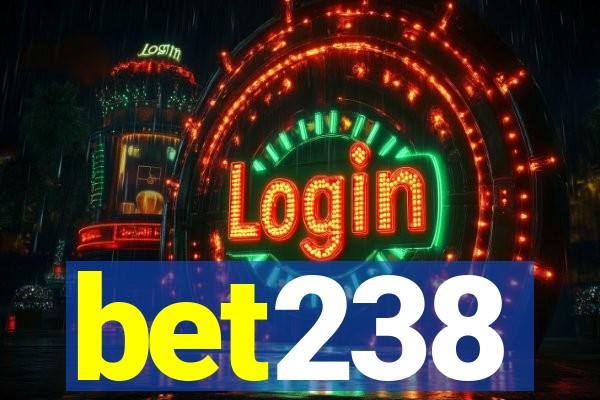 bet238