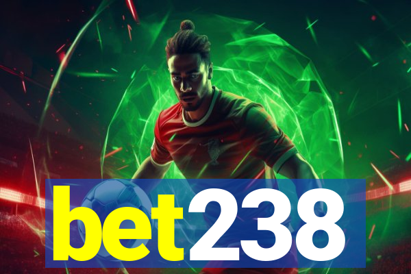 bet238