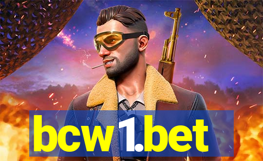 bcw1.bet