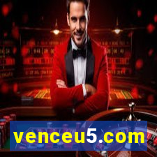 venceu5.com