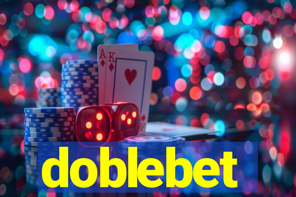 doblebet