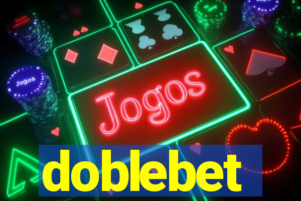 doblebet