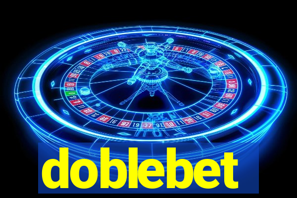 doblebet