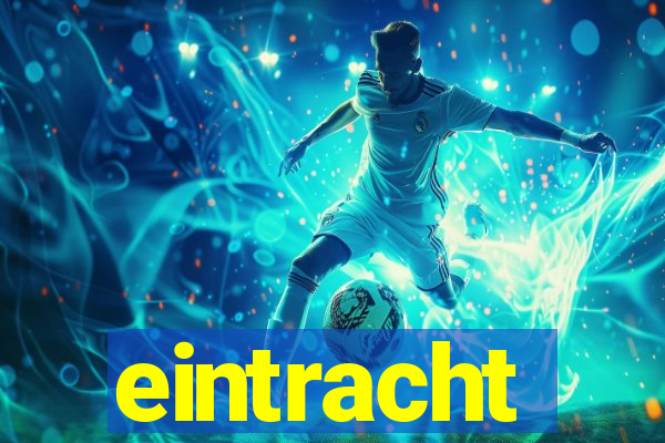 eintracht braunschweig x karlsruher