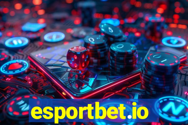 esportbet.io