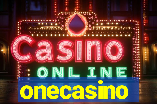 onecasino