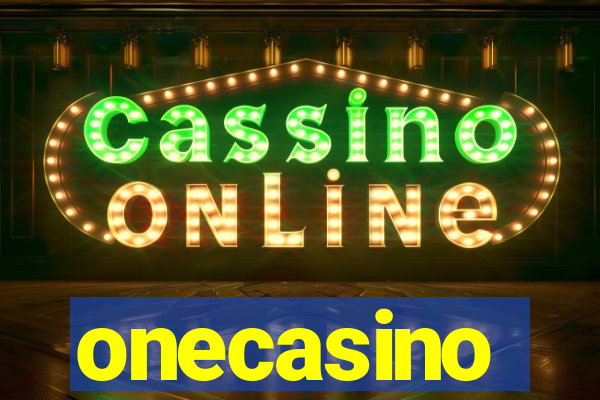 onecasino