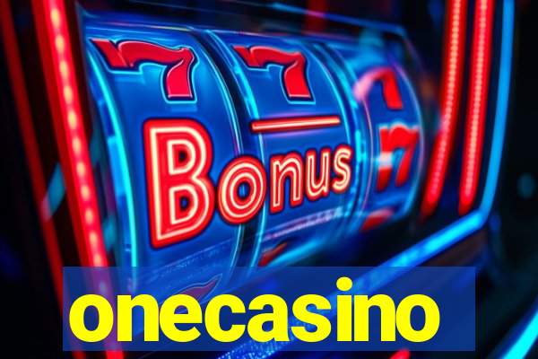 onecasino