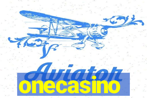 onecasino