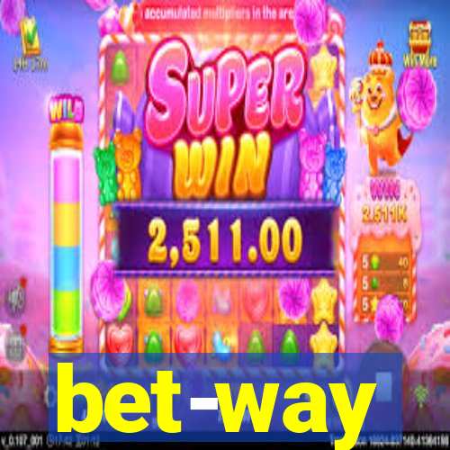 bet-way