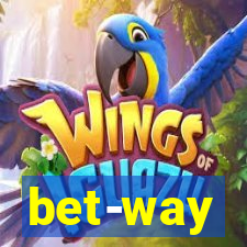 bet-way