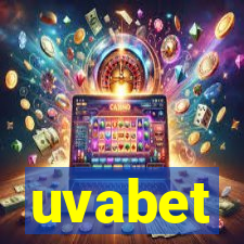 uvabet