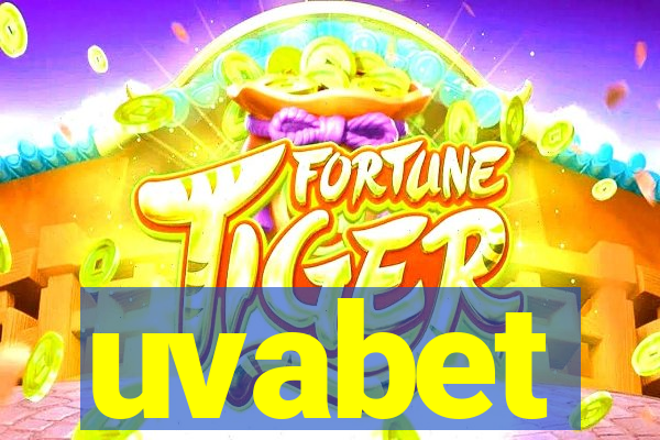 uvabet