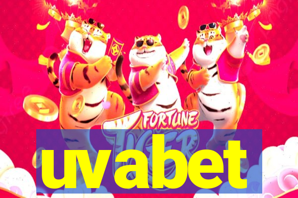 uvabet