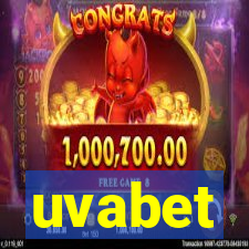 uvabet