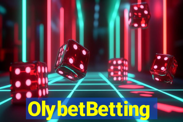 OlybetBetting