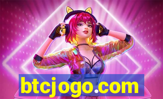 btcjogo.com