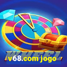 v68.com jogo