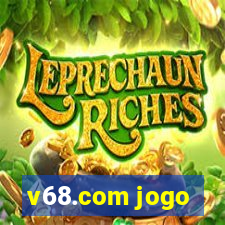 v68.com jogo