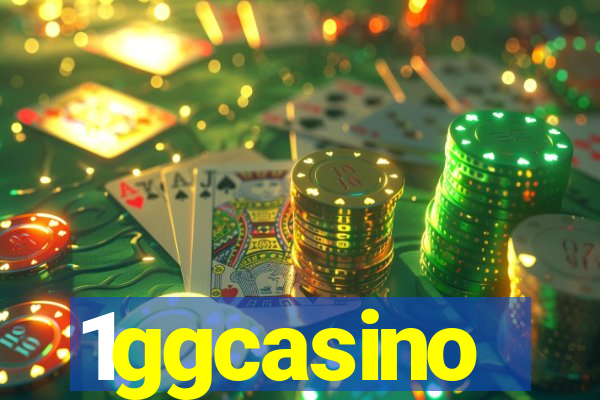 1ggcasino