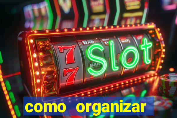 como organizar planilha por ordem alfabetica